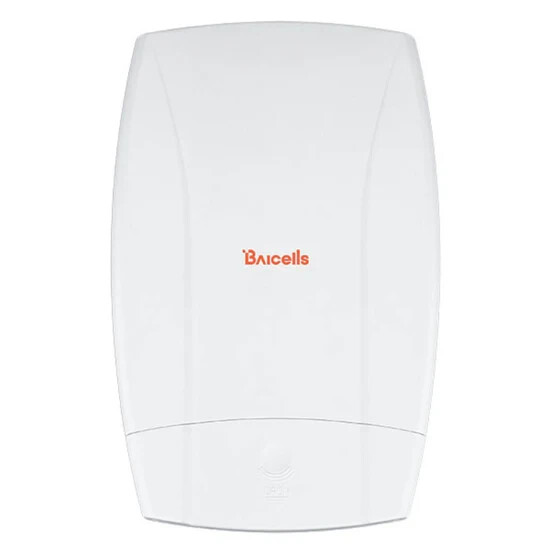 BaiCell EG7035L-M11 Atom OD04 3.5GHz Outdoor CPE Cat4 14dBi Band 43 NEW IN BOX