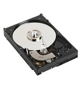 Dell 02G4HM-RFB 2Tb 7200Rpm Sata Ii 3Gb/S 64Mb Cache 3.5-Inch Hard Drive - ~E~