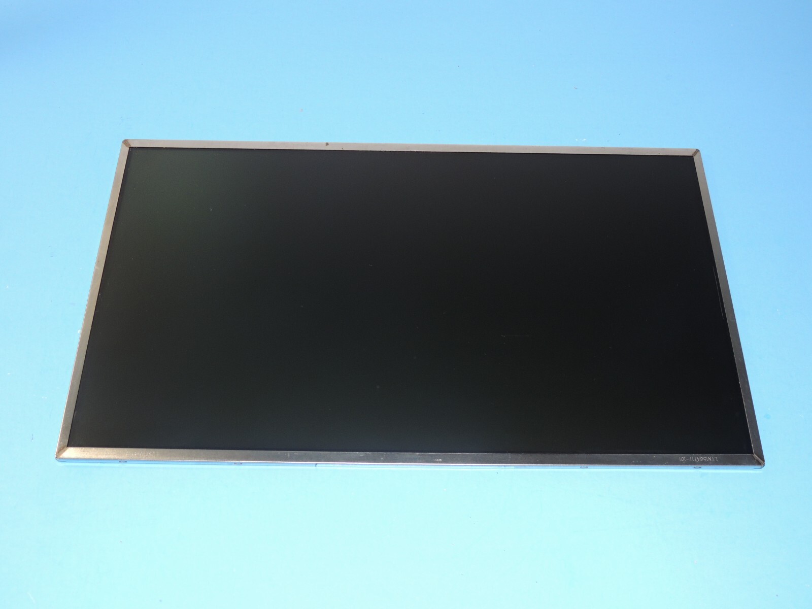 0C54GW GENUINE Dell Latitude E5520 15.6 WXGA HD LED LCD Screen