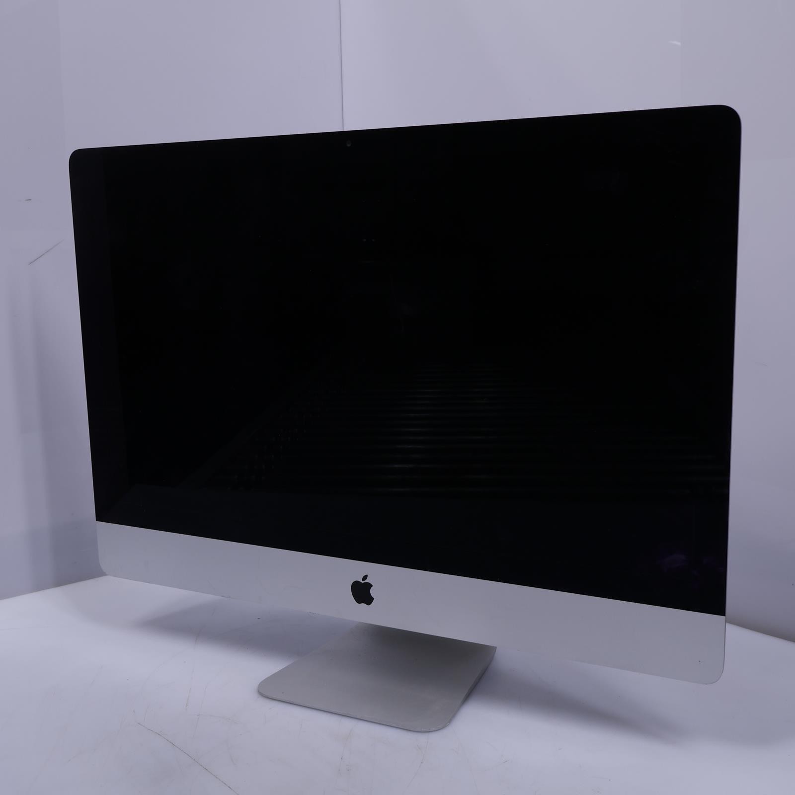 Apple iMac13,2 Intel Core i5 3rd Gen 16GB RAM 1TB No OS AIO