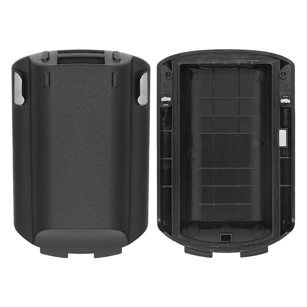 Battery Cover High Capacity Replacement for  Symbol MC3000 MC3090-R new