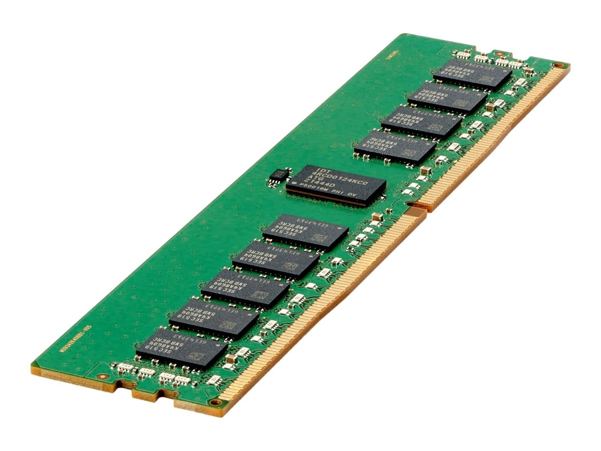 HPE 815101-B21 Storage II price incl VAT 3 yr warranty* B2B