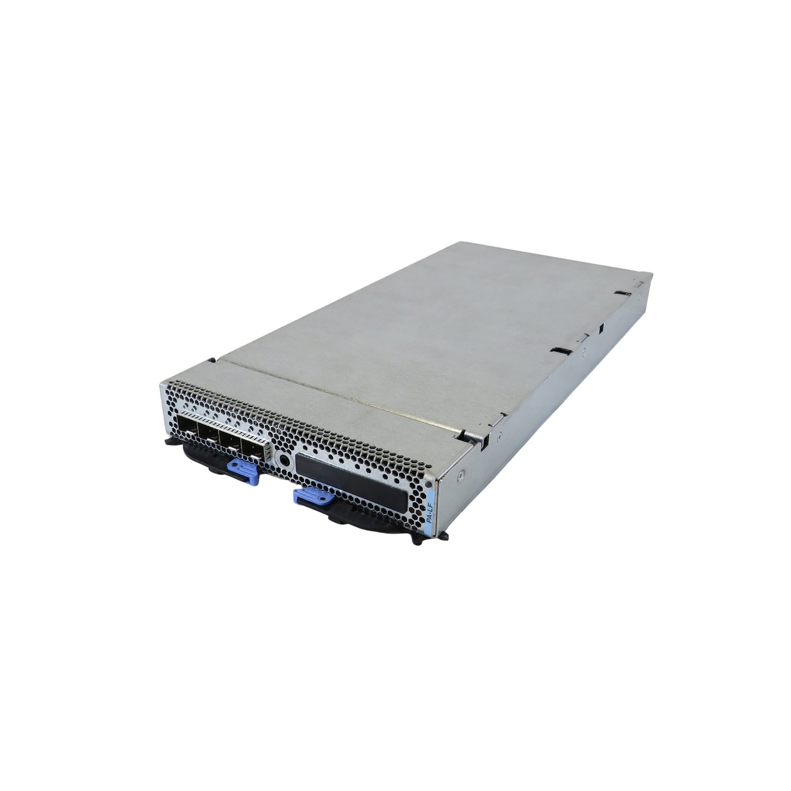 IBM 98Y6892 98Y6894 4 Port 16GB LW FICON Adapter for DS8000