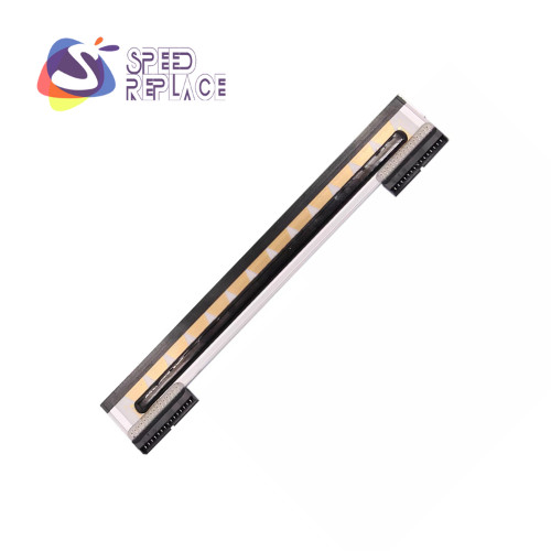 Printhead Print Head for LP2844 TLP2844 LP TLP 2844-Z GC420D GC420T