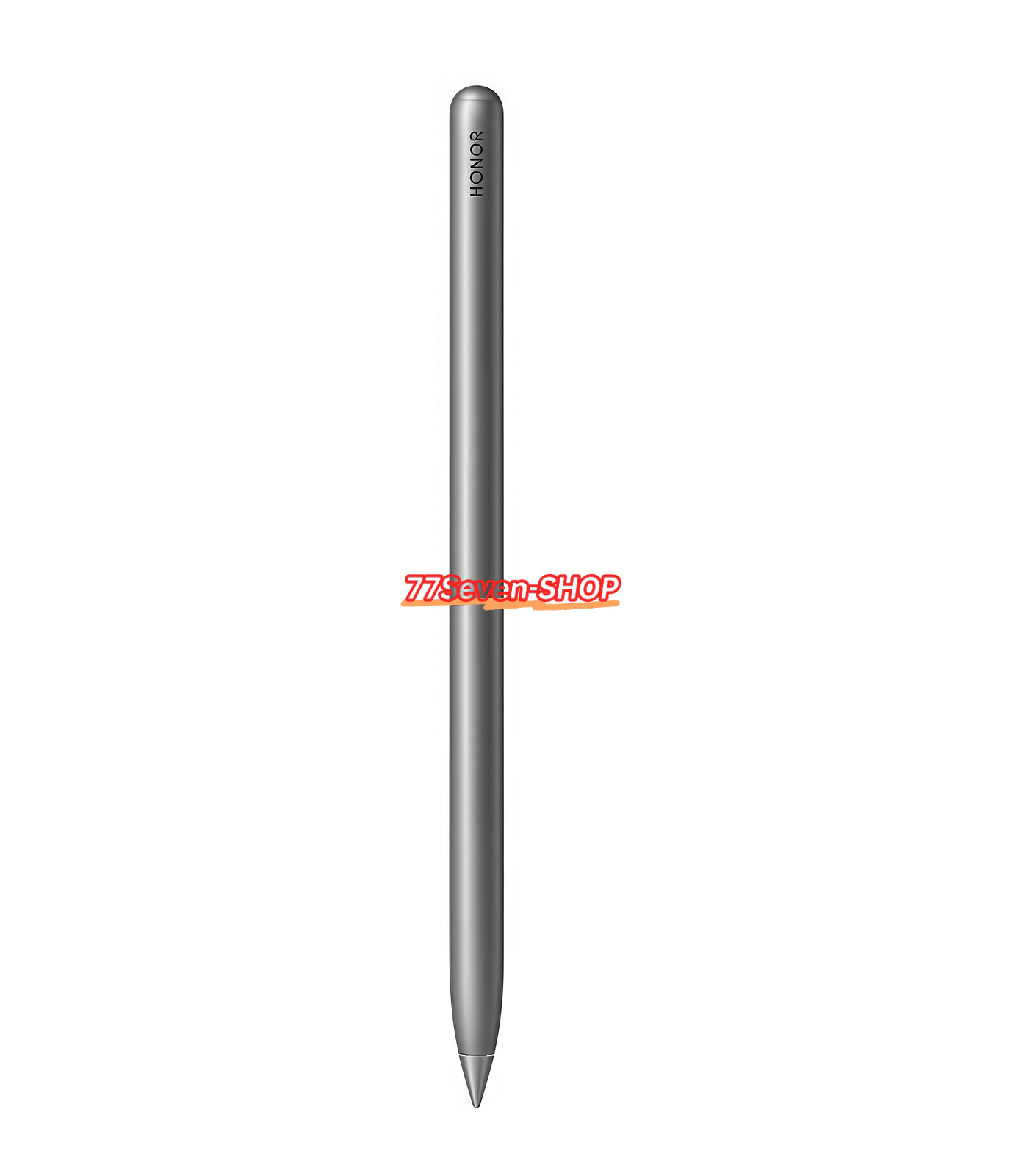 HONOR Magic-Pencil 3 stylus for Honor MagicPad13 /2/3/ pad V9/V8 Pro /pad GT Pro