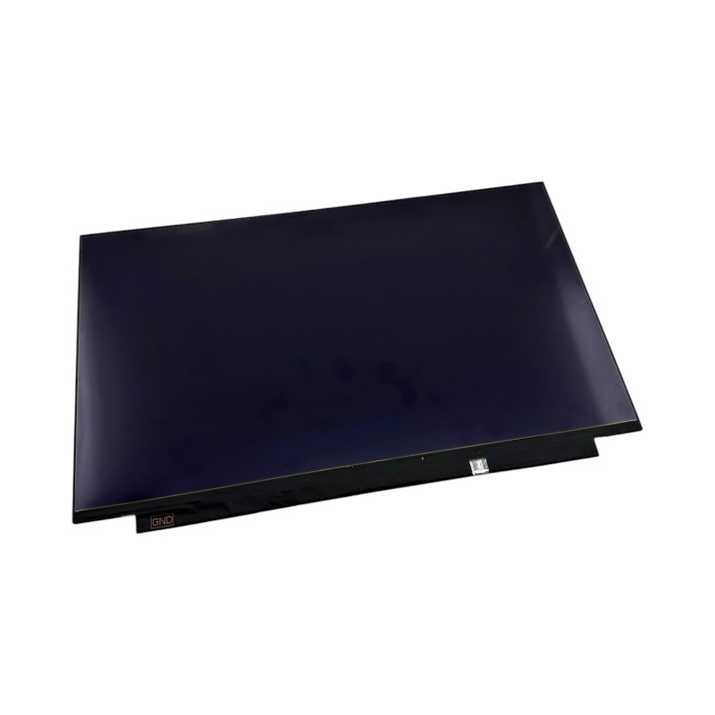 P41057-001 - Raw PNL Top 15.6 FHD AG Uwva 300 With C