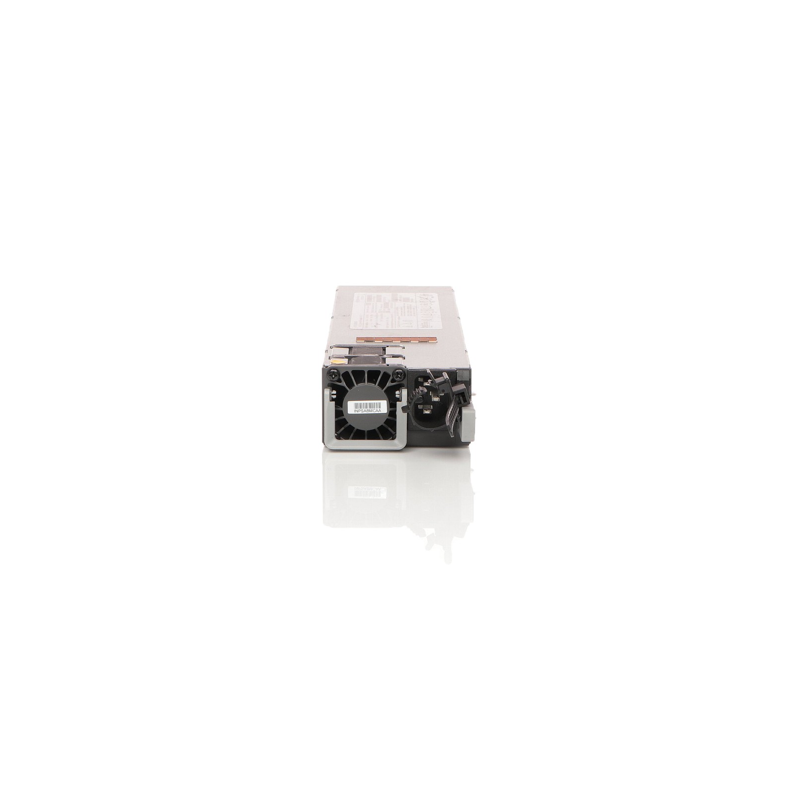 Cisco C9K-PWR-1600WAC-R Powersupply II price incl VAT 3 yr warranty* B2B