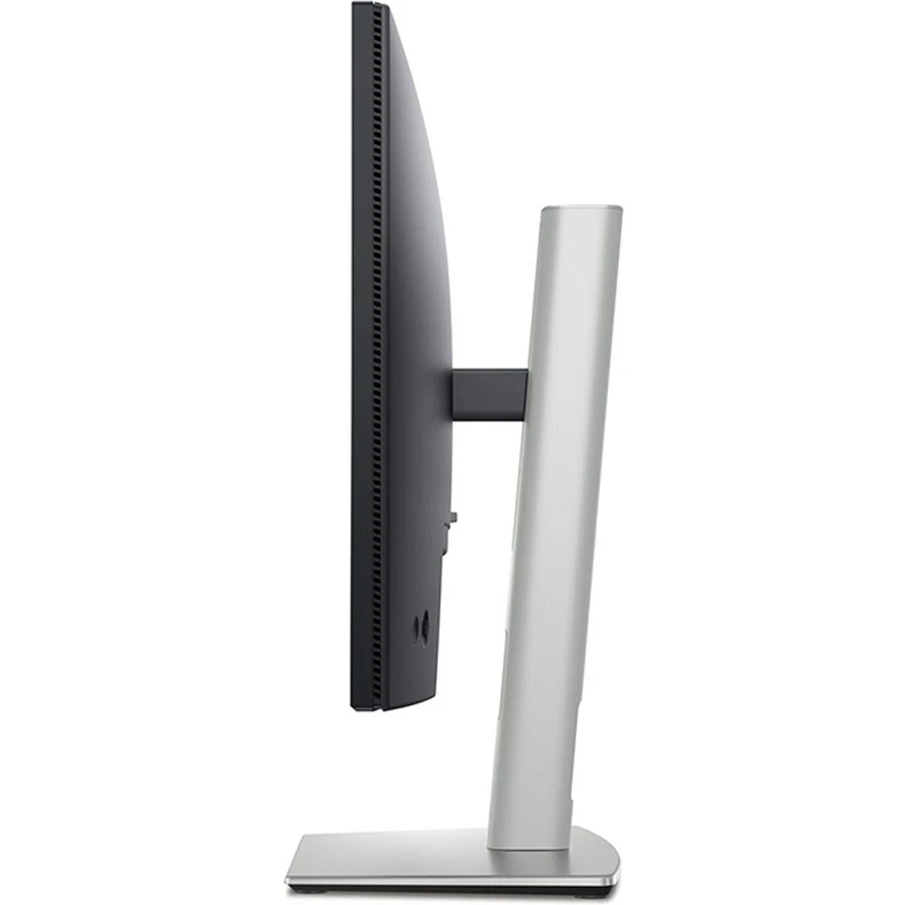 Brand NEW Dell P2425H 24in Desktop Computer LCD FHD 1920x1080 100Hz 16:9 6ms