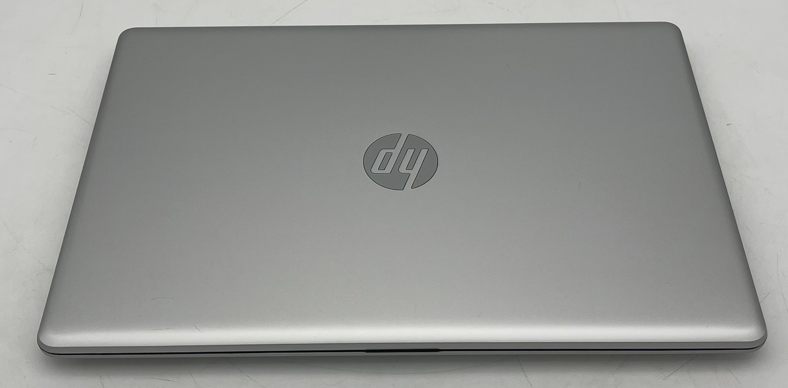 HP Laptop 17z-ca000 17.3" PC w/ AMD A9-9425 CPU 3.1GHz 500GB SSD 8GB DDR4 RAM