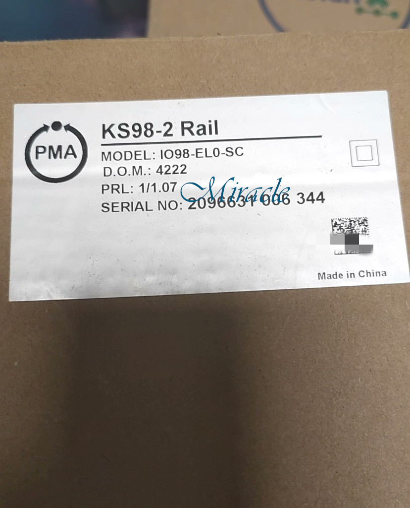 1PC Brand New IO98-EL0-SC IO98-EL0 module IO98-EL0-SC (FedEx/DHL)