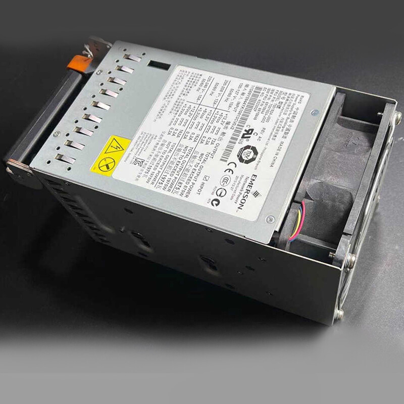 Used For IBM X3850X5 69Y5945 69Y5944 49Y7760 Server Power Supply 1975W Tested