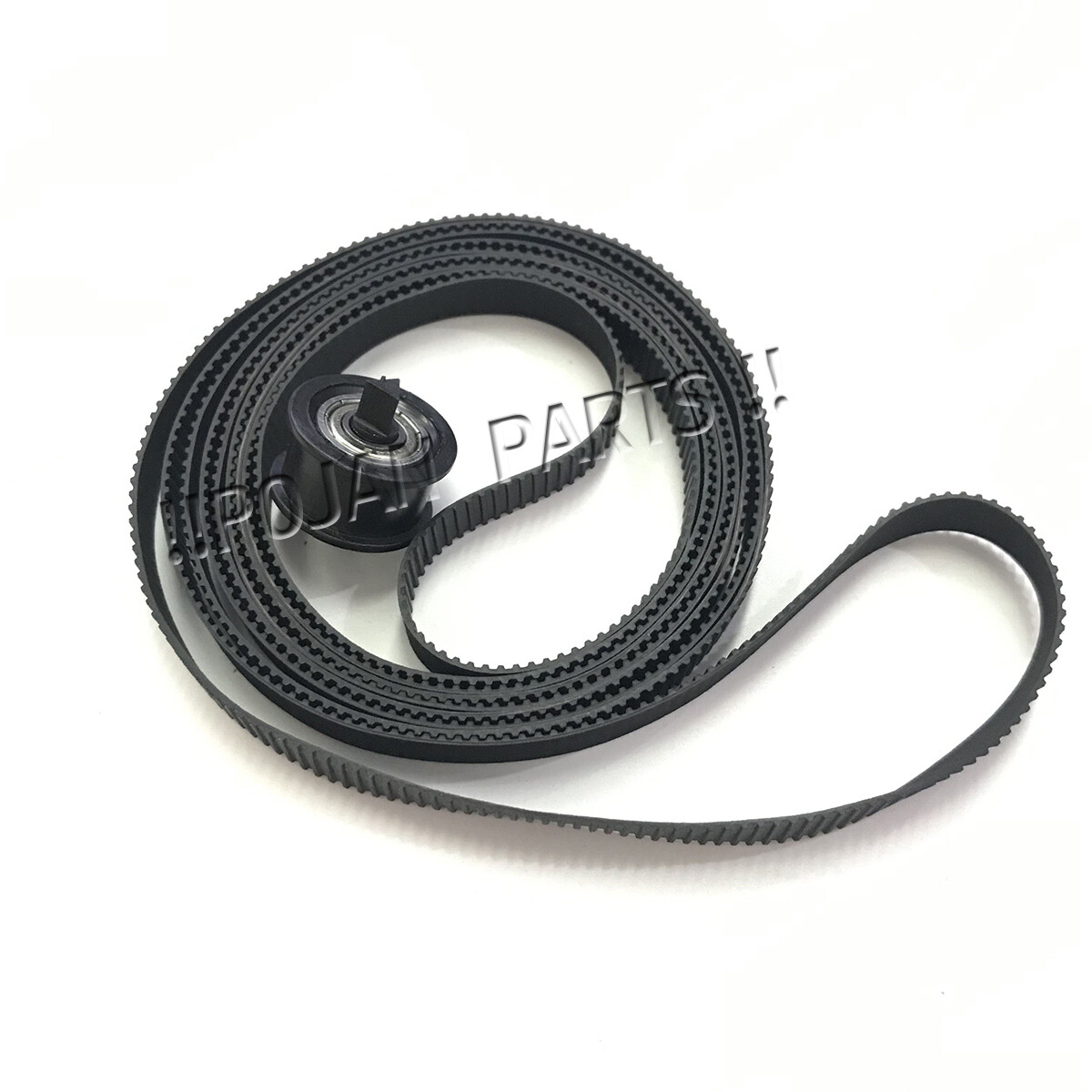 10x C7770-60014 Carriage Belt For HP DesignJet 500 510 800 815 820 ps 42inch B0
