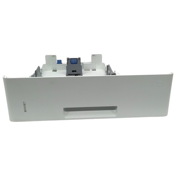 OEM RM2-5690 Cassette Tray 2 - 500 sheet for HP LaserJet M501, M506, M507, M527