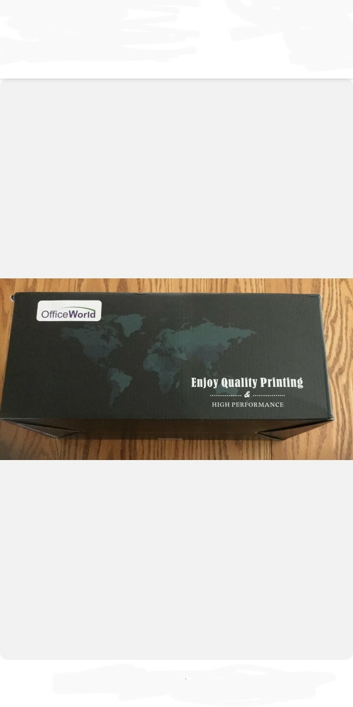 Open box TN221K/221K/225C/225M/225Y Ink Cartridges For Brother Laserjet Printer