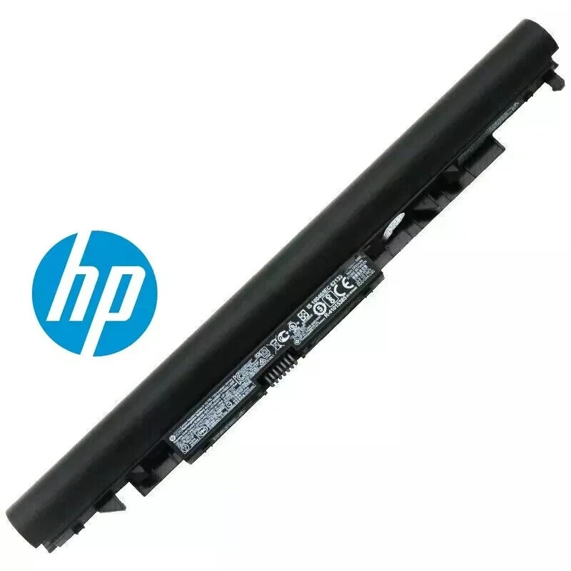 Genuine OEM JC04 919700-850 Battery for HP 15-BS 15-BW 17-BS TPN-W129 919700-850
