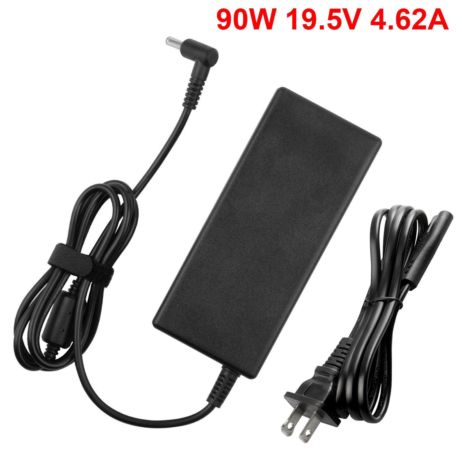 45W 65W 90W for HP Laptop PC Charger Power Cord USB-C Ac Adapter Elitebook Folio
