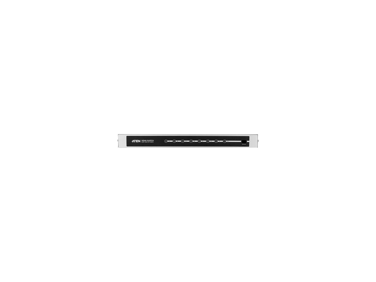 ATEN VS0801H 8-Port HDMI Switch