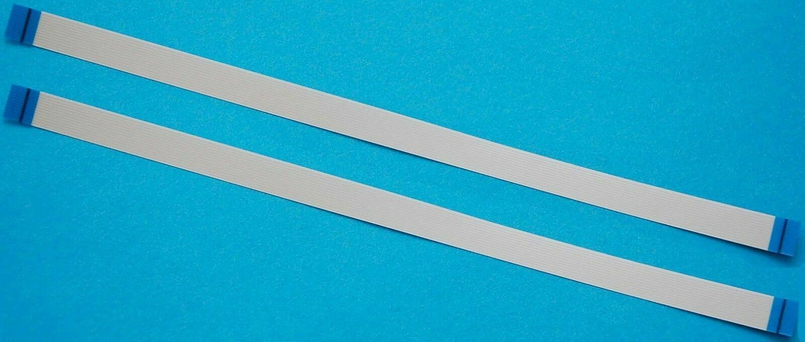 2 NEW HP Pavilion dv6000 Laptop POWER Flex CABLE compaq presario F500 F700 V6000