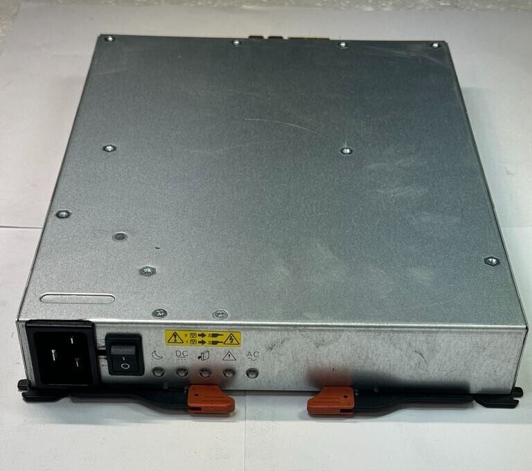 Lot of 2 DELL D7RNC TDPS-1760AB 1755W Switching Power Supply