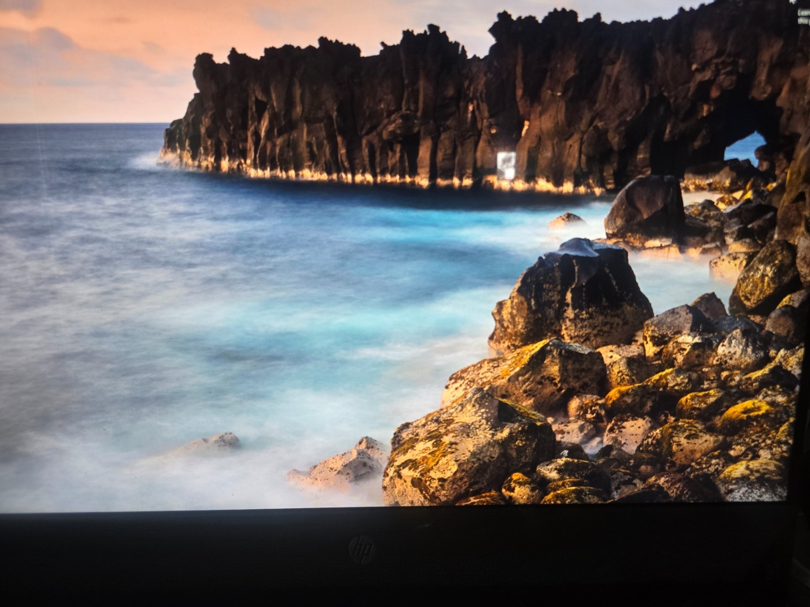 HP 17 ENVY CE+i7-10@4.9GHz+NVIDIA GPU+PICK MEMORY(16-64GB)+SSD (256GB-4TB)