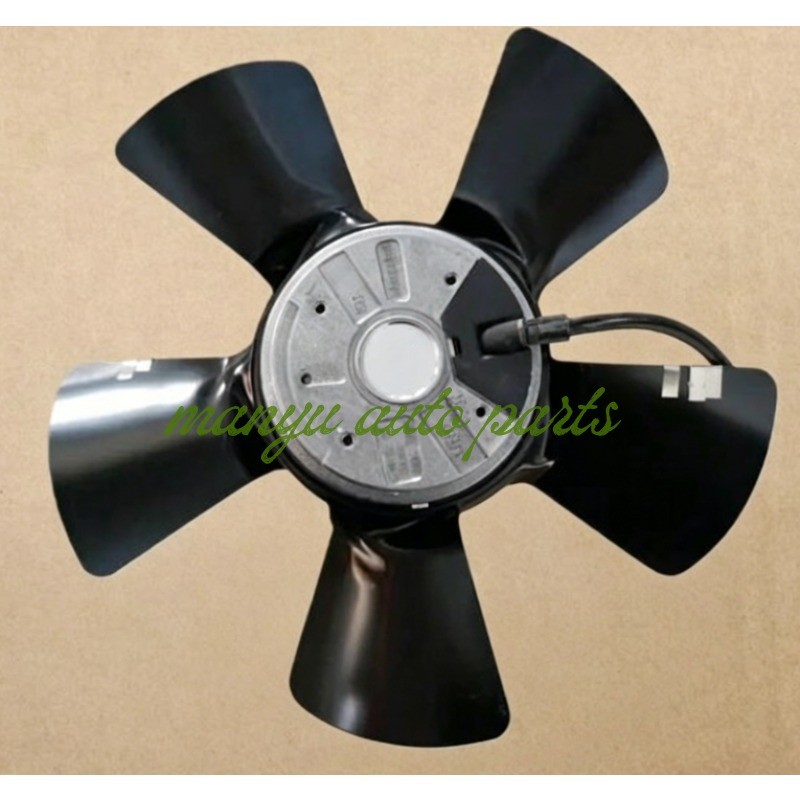1PC A2E250-AE65-10 inverter cooling fan
