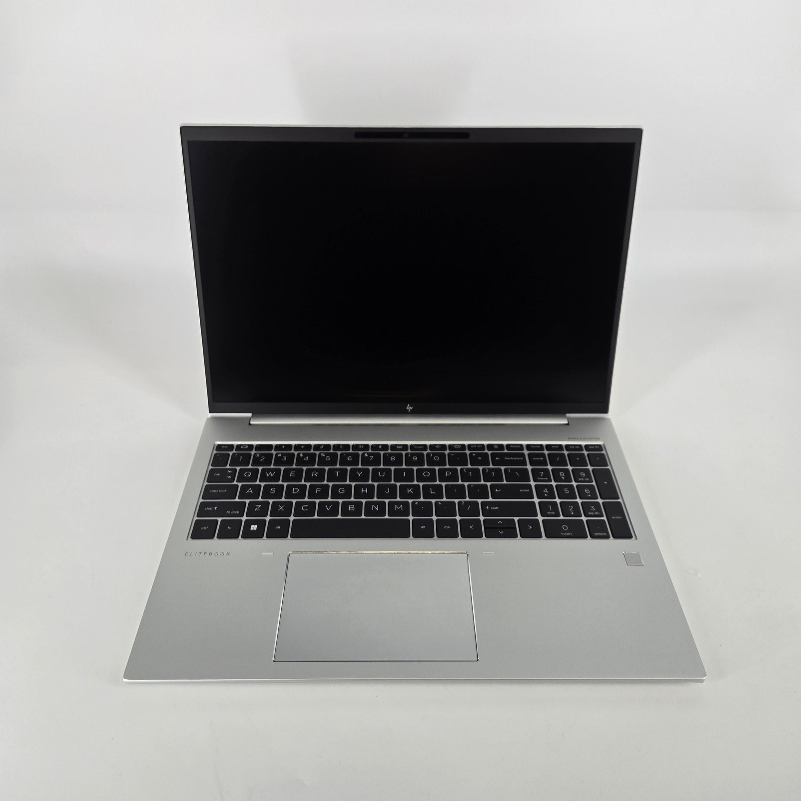 HP Elitebook 865 G10 16 FHD+ 3.8 GHz Ryzen 7 PRO 7840HS 32GB 1TB SSD Excellent