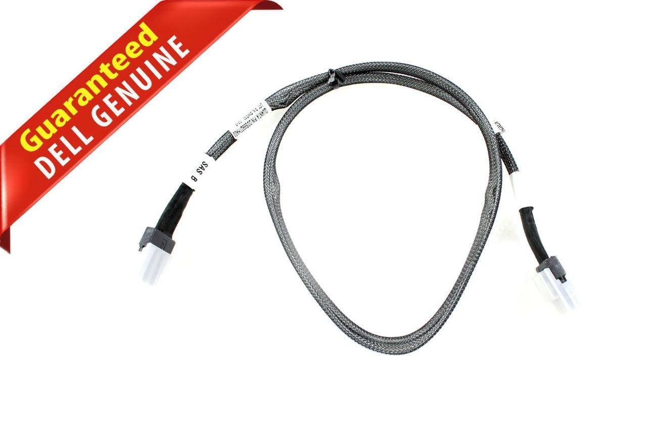 NEW OEM Genuine Dell C2G SAS Internal Cable For Dell CloudEdge C2100 CNVF0