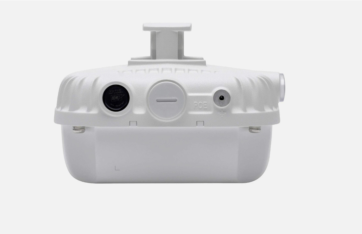 Aruba JX969A AP-365-US Wireless Access Point – New Open Box