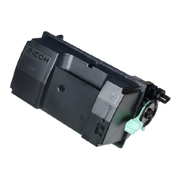 Compatible with 418477 (IM 600) For Ricoh IM 550F,IM 600SRF,P 800,P 801