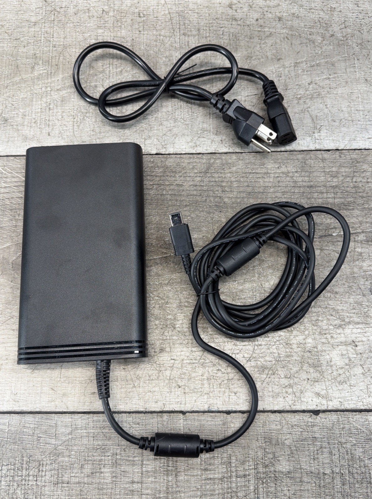 AC Adapter Charger 24V 10A for Sony 4K TV 55X9400E 65X9400E 75X900E
