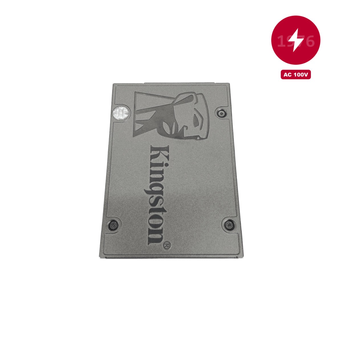 KINGSTON TECHNOLOGY SSD 240GB Internal Solid State Drive 2.5 inch Japan Used