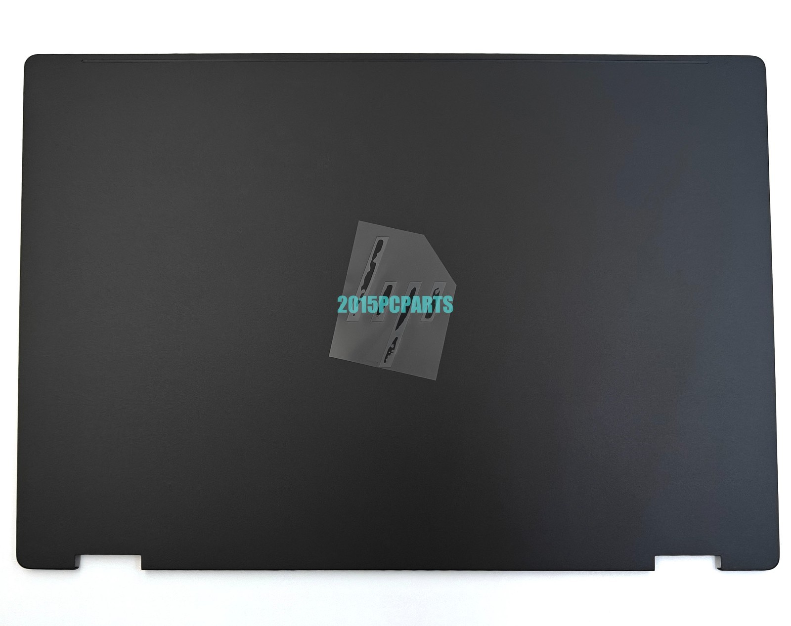 New HP OmniBook X Flip 16-AS 16-AS0043DX 16-AR 16-AR0043CL 2-in-1 LCD Back Cover