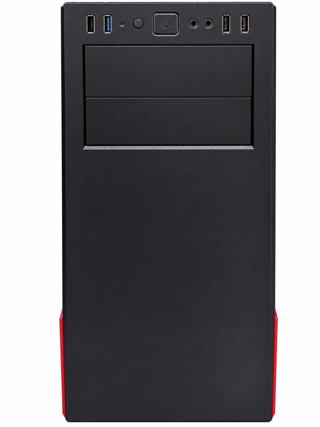 Gaming/Desktop PC Tower 