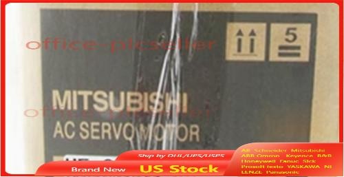 1PCS NEW HF-SP51B Via DHL or Fedex