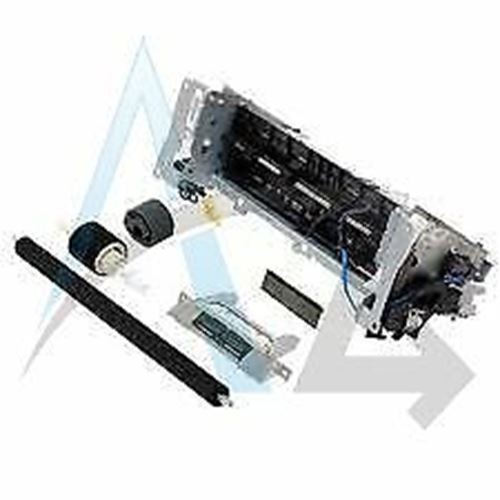 Replacement For HP Cm2320-Gt - 2025/2320 Main Drive