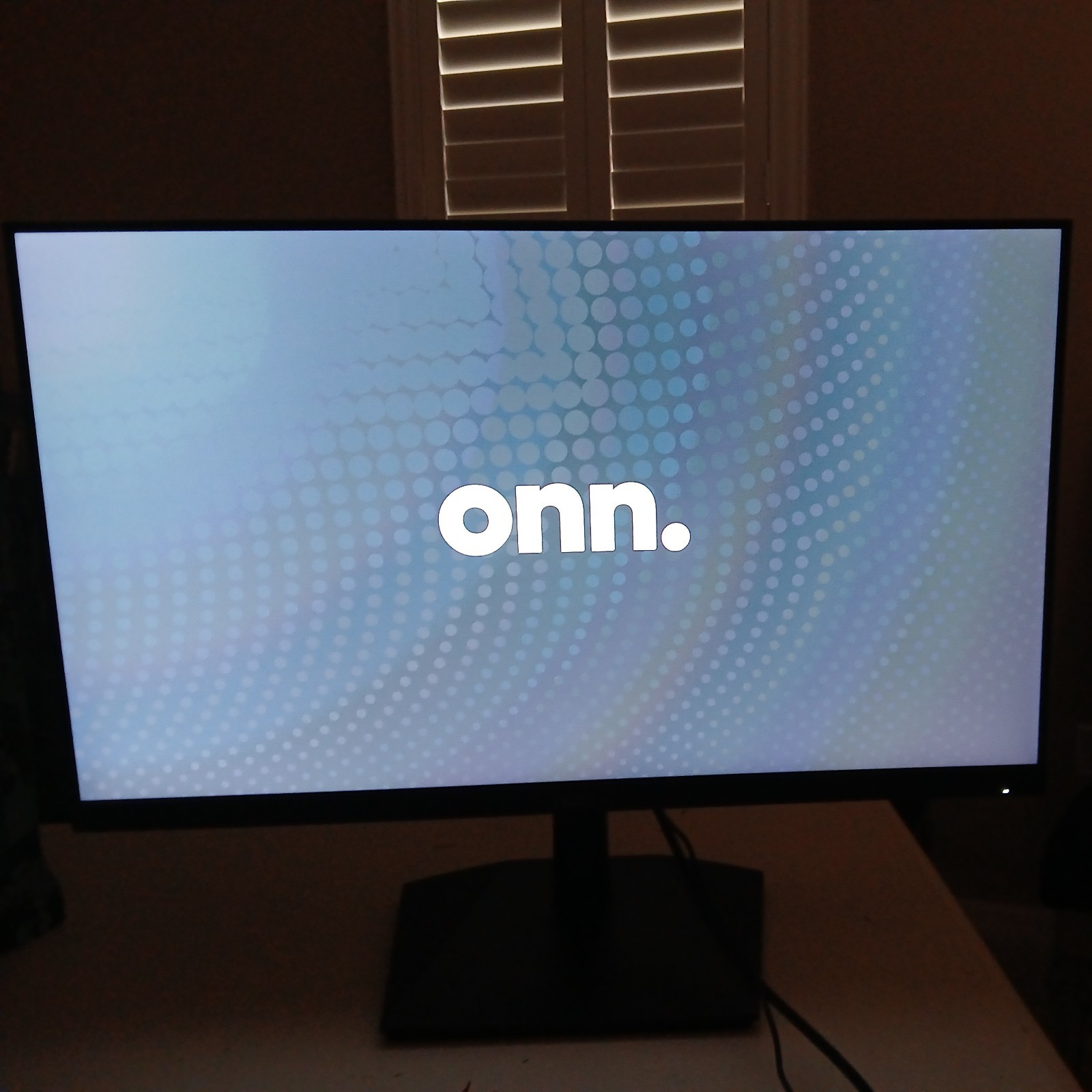 AOC 24G15N 24-inch 1080p Gaming Monitor 180Hz
