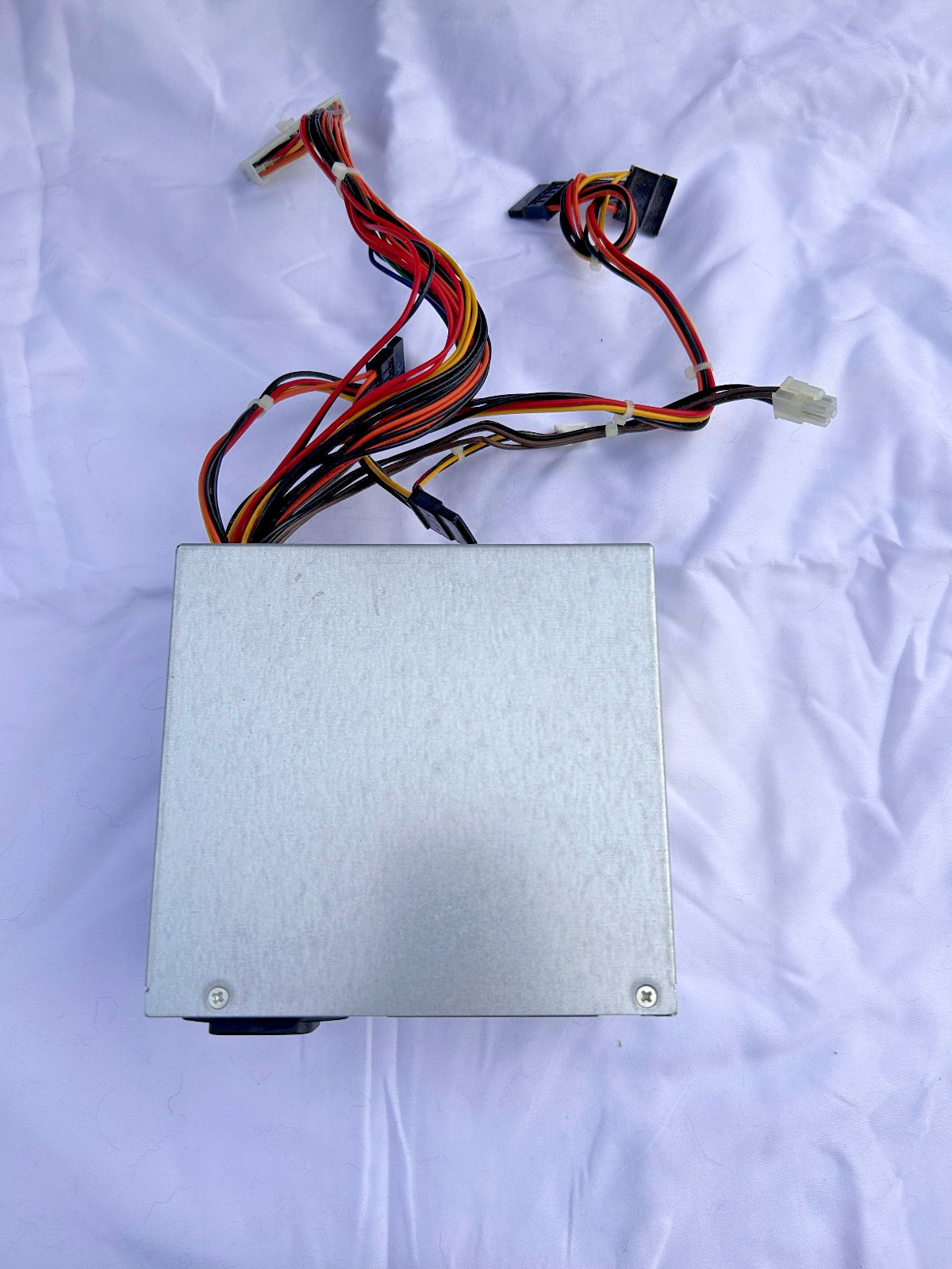 Advantech FSP300-60PLN 300W Desktop Power Supply  *GOOD USED*