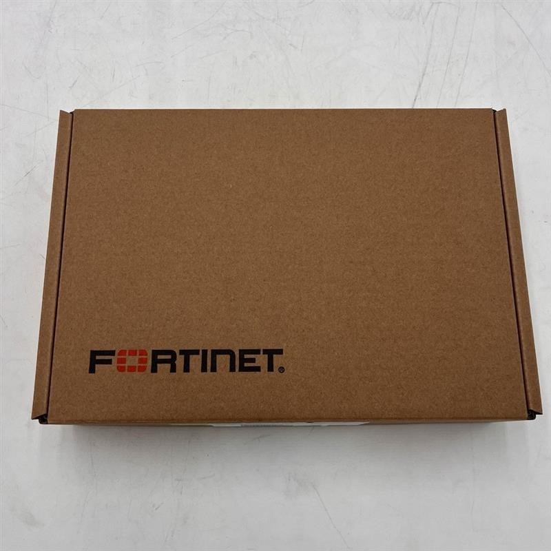 Fortinet FG-30G 4X1G TP500M H/W - FG-30G-BDL-950-12