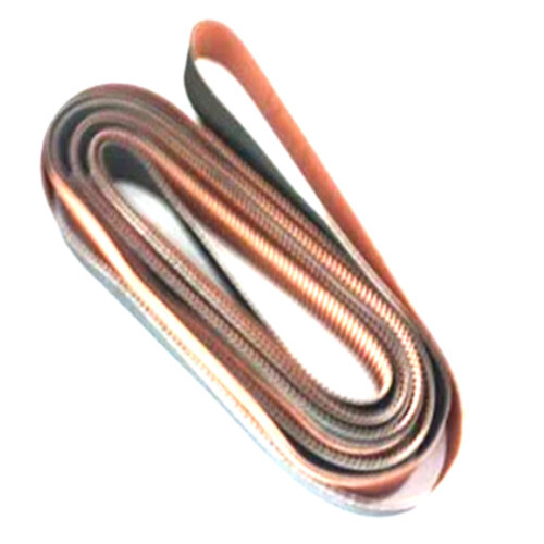 153CM Carriage Belt Fits For Epson 9600 9800 9880 9880C