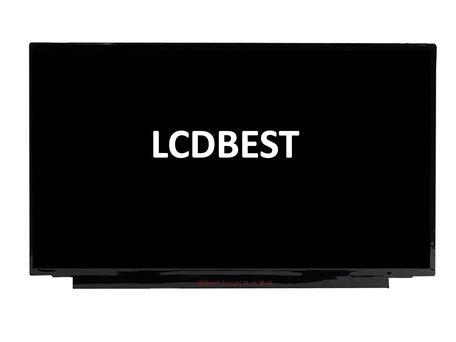 New 15.6" HP 15-DY1095OD 15-dy5023st 8J0Z6UA 15-DY4095WM FHD LCD LED Display