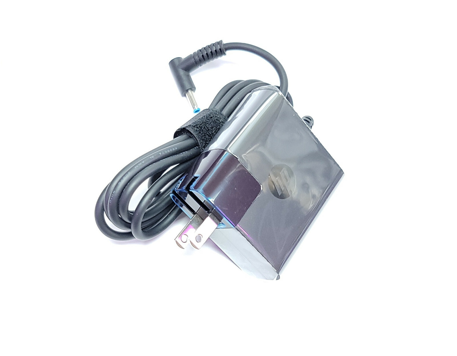 Genuine New 45W AC Wall Charger for HP 250R G9 Notebook B18CBUA#ABA 982J8AV