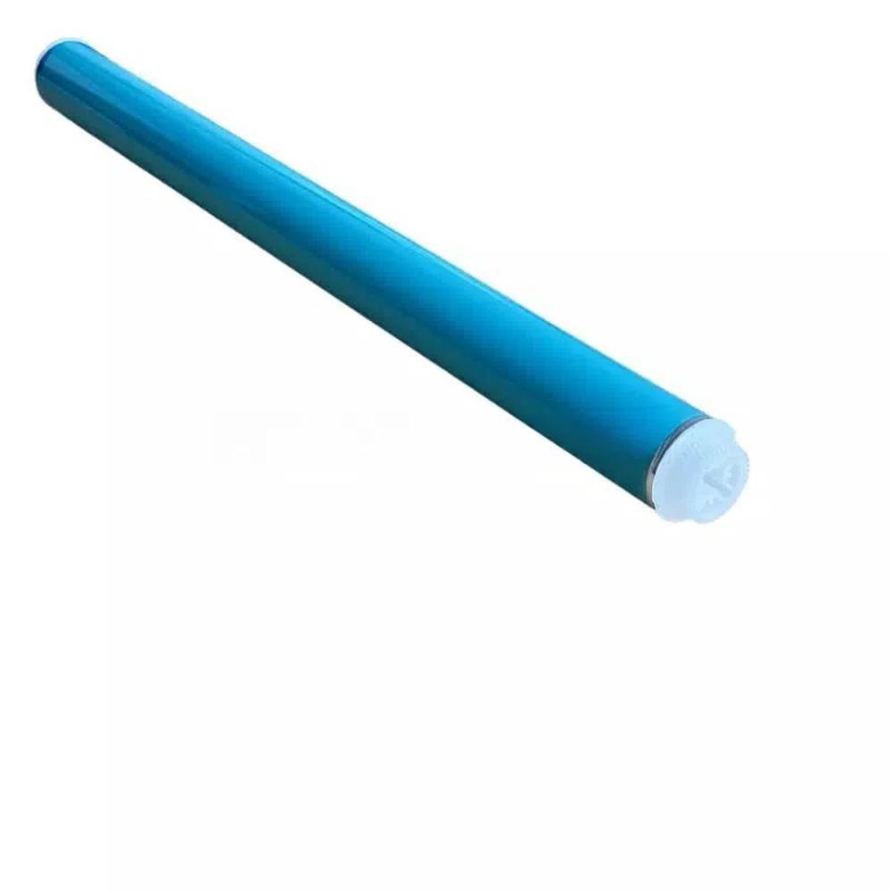 Long Life OPC Drum Fit For Canon C5560 i C5535 C5550 C5540