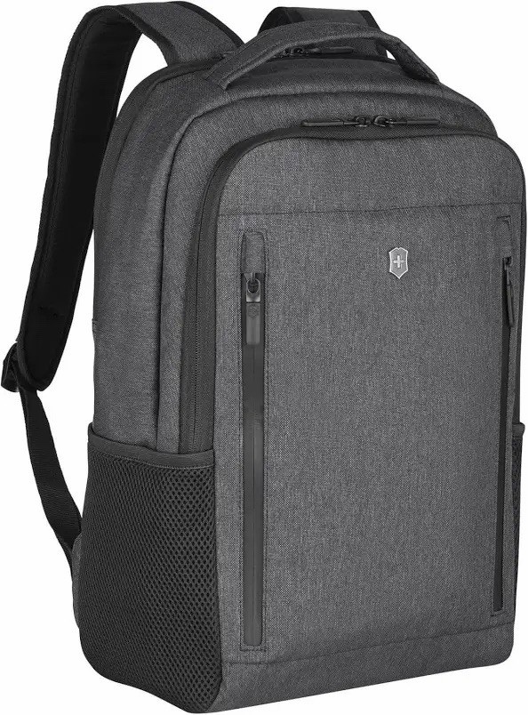 NWT Victorinox Journey Crossing Computer/tablet Baclpack