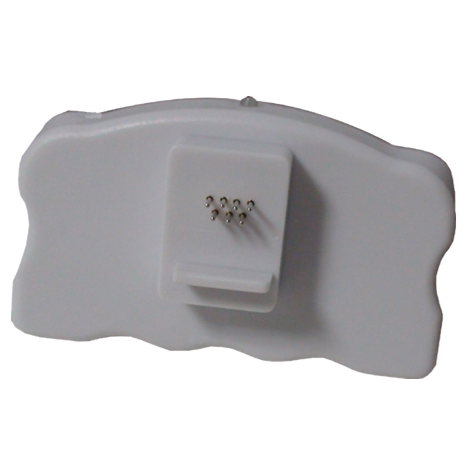 Epson Maintenance Tank Chip Resetter 7800 9800 7880 9880 4000 4800 4880 10000