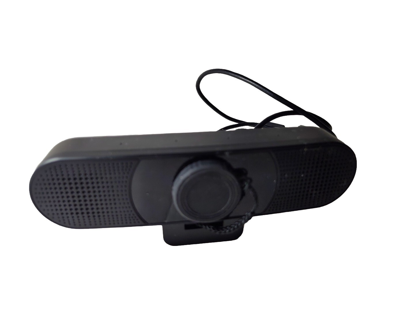 HD Webcam eMeet C980 Pro