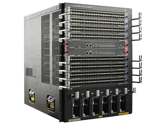 HP JC612A Used