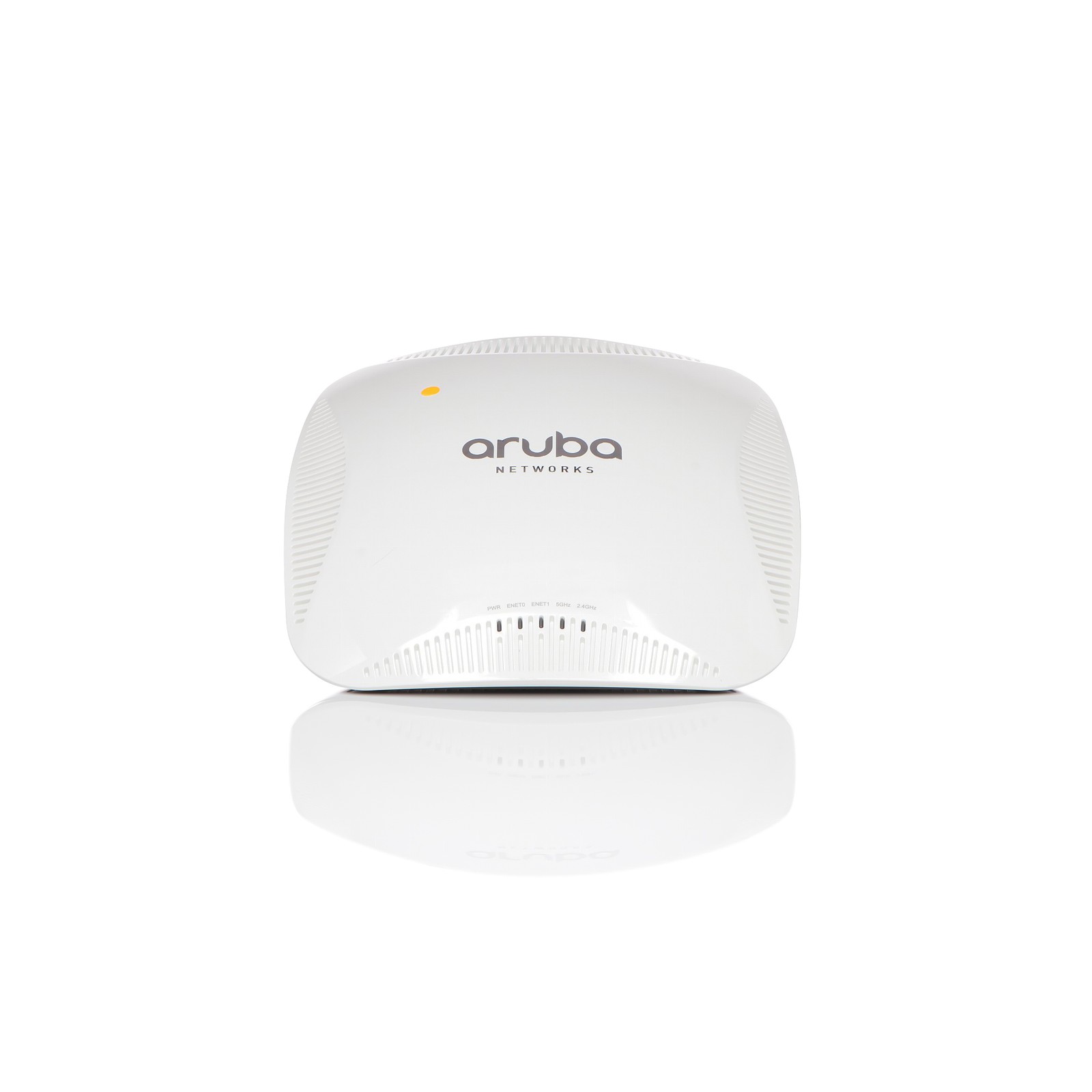 Aruba JW174A Accesspoint II price incl VAT 3 yr warranty* B2B