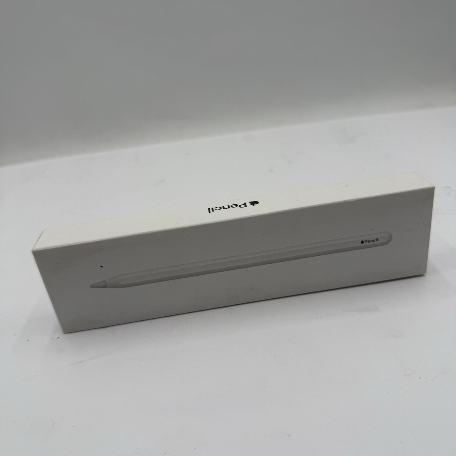 E7 Genuine Apple Pencil 2nd Generation A2051 White