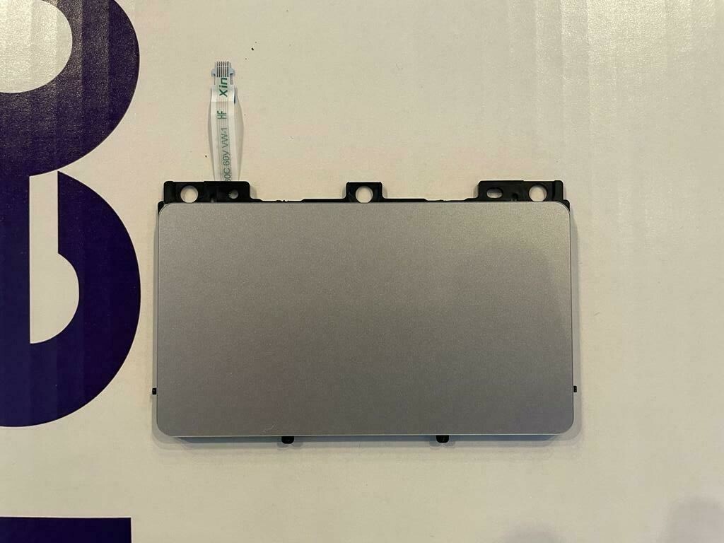  Asus Touchpad Module CX1100CNA-1B Cx1100Cna-As42 90NX03J2-R90010