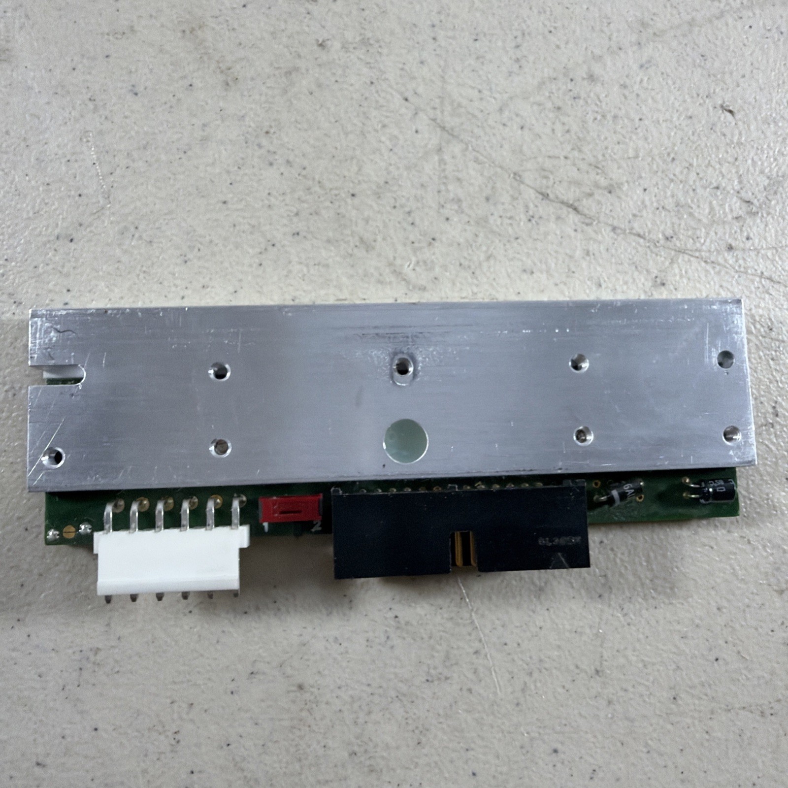 Genuine Original SATO GH000831A LH6413k M-8490Se Label Thermal Printer Printhead
